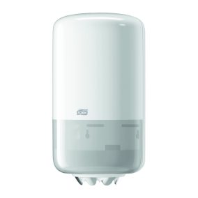   TORK 558000 belsőmagos kéztörlő adagoló műanyag M1 mini