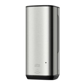 TORK 460009 szappan adagoló Intuition szenzorral S4