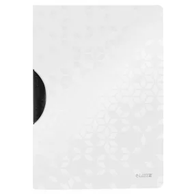 WOW Colorclip 41850001 fehér