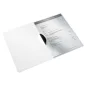 WOW Colorclip 41850001 fehér