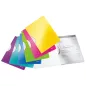 WOW Colorclip 41850001 fehér