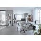 WOW Colorclip 41850001 fehér