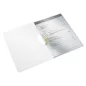 WOW Colorclip 41850016 sárga