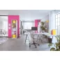 WOW Colorclip 41850016 sárga