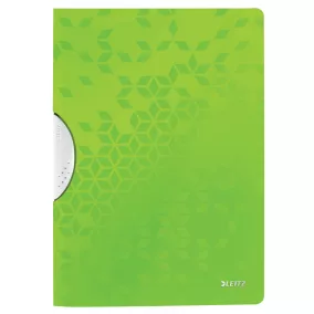 WOW Colorclip 41850054 zöld