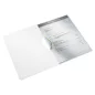 WOW Colorclip 41850054 zöld