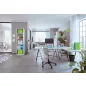 WOW Colorclip 41850054 zöld
