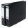 Iratrendező Ess 10730000 Leitz A/3 fekete