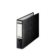 Iratrendező Ess 10730000 Leitz A/3 fekete