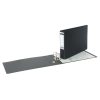 Iratrendező Ess 10730000 Leitz A/3 fekete