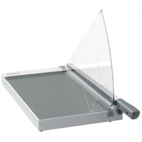 Home vágógép Office A/3 90200000