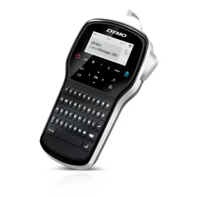 Dymogép S0968940 LM 280