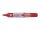 Pilot V-Board Master kerek WBMA-VBM-M-R piros BG