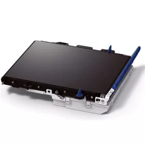 Oki C532 C542 Belt unit eredeti 60K 46394902