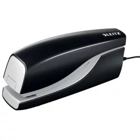 Tűzőgép elektromos NEXXT 55320095 fekete