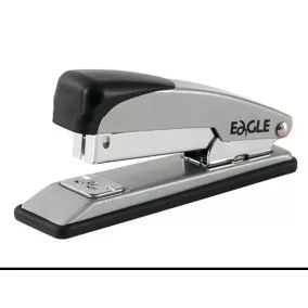 Tűzőgép EAGLE 24/6 (EAG 205) 15lap