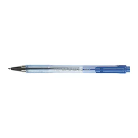 Pilot MATIC golyóstoll BPS-135F-L kék