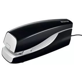 Tűzőgép elektromos Nexxt 55330095 adapt. fekete