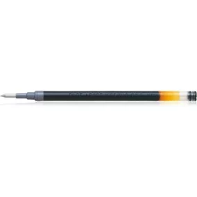 Pilot G2 zseléstoll betét BLS-G2-5-B fekete