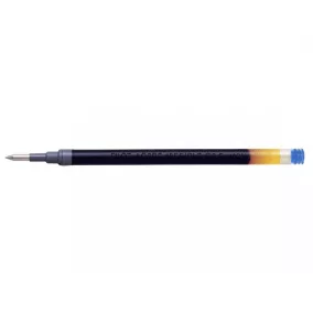 Pilot G2 zseléstoll betét BLS-G2-5-L kék