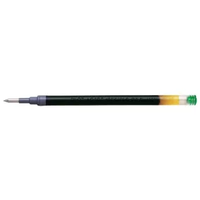 Pilot G2 zseléstoll betét BLS-G2-5-G zöld