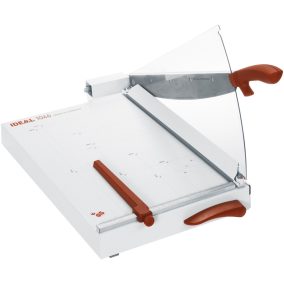 Vágógép Ideal 1046 karos 460mm
