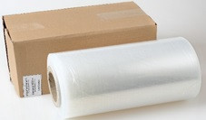 MAZZINI Frisspack Folpack 1500m 29cm 9mic