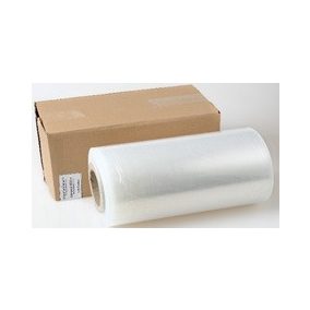 MAZZINI Frisspack Folpack 2100m 29cm 9mic