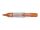 Pilot V-Board Master kerek WBMA-VBM-M-O narancs BG