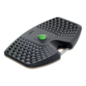 Leitz Ergo Active egyensúlyozó deszka 65870089