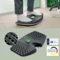Leitz Ergo Active egyensúlyozó deszka 65870089