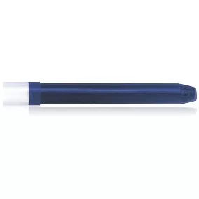 Pilot Tintapatron CAPLESS tollhoz IC-100-L kék MSZ
