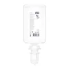 TORK 524901 Luxus habszappan (1L) S4