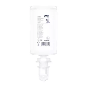 TORK 524901 Luxus habszappan (1L) S4