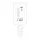 TORK 524901 Luxus habszappan (1L) S4