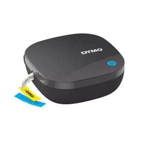 Dymogép LetraTag 200B Bluetooth címkenyomtató 2172855