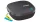 Dymogép LetraTag 200B Bluetooth címkenyomtató 2172855