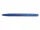 Pilot Super Grip G nyomógombos golyóstoll BPGG-8R-F-LL kék