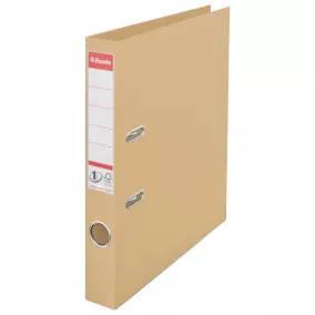 Standard 218690 50mm homok iratrend No.1.