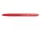 Pilot Super Grip G nyomógombos golyóstoll BPGG-8R-F-RR piros 2+1