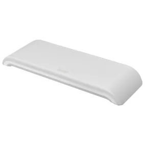 Cosy Ergo csuklótámasz egérhez 64830085