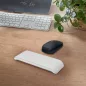 Cosy Ergo csuklótámasz egérhez 64830085