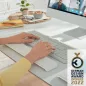 Cosy Ergo állítható magasságú csuklótámasz 65240085