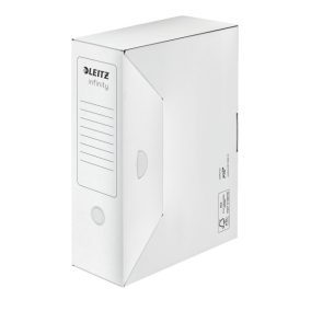 Infinity 100 Ess 60890000 archiváló savmentes