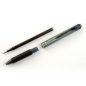 Pilot FriXion Clicker 05 roller BLRT-FR5-R piros