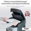 Rexel iratmegsemm ShredMax Autofeed+ 150M 2025150MEU (2026akc)