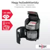 Rexel iratmegsemm ShredMax Autofeed+ 150M 2025150MEU (2026akc)