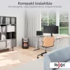 Rexel iratmegsemm ShredMax Autofeed+ 150M 2025150MEU (2026akc)