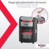 Rexel iratmegsemm ShredMax Autofeed+ 150M 2025150MEU (2026akc)