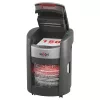 Rexel iratmegsemm ShredMax Autofeed+ 150X 2025150XEU (2026akc)